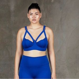 Secndnture set by jordyn woods